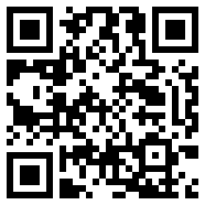 梦想小镇国际服v8.4.0