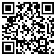 来撩直播app旧版安卓下载v1.2.5
