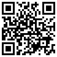 小牛加速器ins永久免费