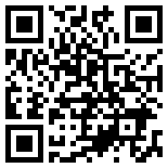 免费下载qq2011