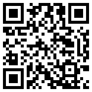 qooapp