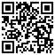 星痕遗迹v0.1.8