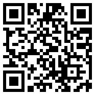 97dyy97影院v3.34.00