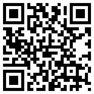 抓图