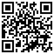 百分app