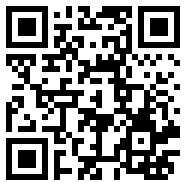 兔聊app