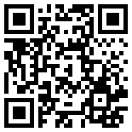去上网app