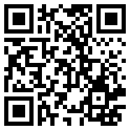 泰拉瑞亚1.3.0.8