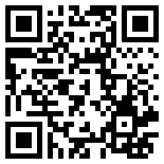 minecraftpe
