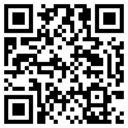 神仙onlineoppo手游
