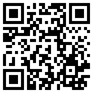 撞车嘉年华游戏V1.0.61