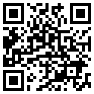 9.1免费版.apk