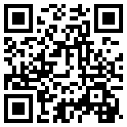 t3出行app