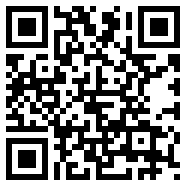 靠比较软件短视频v1.0