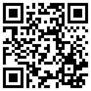 盖瑞模组表情包追人