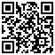 z4root.1.3.0.apk