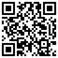 pubgtool画质修改器官方版
