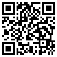 三支一扶考试题库app