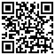 优酷app