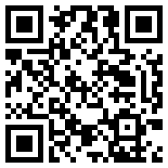 大学mooc