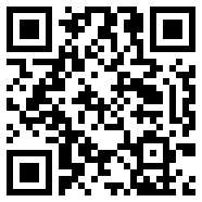 JMCOMIC1.6.8安装包