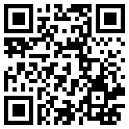手机微信