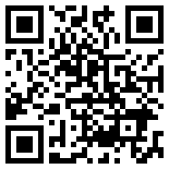 海角社区APP