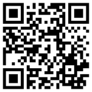 革命英雄v1.0