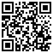 E站白色版本V.1.7.21.1