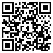 辽宁学考app