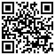 老六去找茬v1.0.0