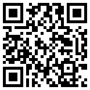 脸盆网app下载2025最新版v1.4.12