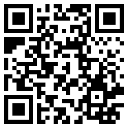 漫画天堂app最新版v1.0.0