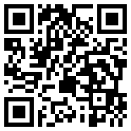 佐贺骑士
