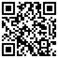 牛仔神枪手游戏下载v1.0.1