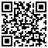 光遇弹琴辅助器v1.0.2