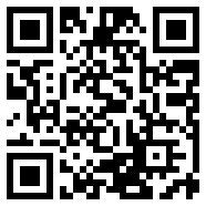 轩特效变声器app官方免费下载v1.0