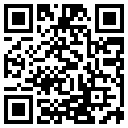 免费中文版CHATGPT