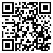 我在唐朝打工游戏破解版