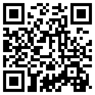 全民透明壁纸v2.3.0