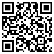 小小梦魇移植版