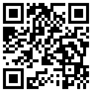 东方体育app