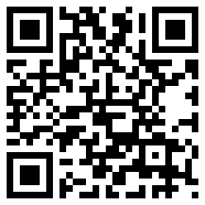 67799大玩家科技v1.0.3