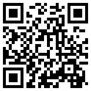 护林员巡护系统APP