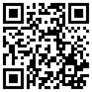 说球帝正版V1.0.0