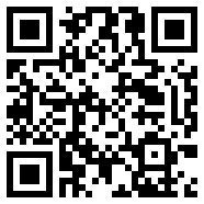 PUBG國際服最新版(PUBGMOBILE