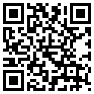 腾讯qq2011