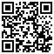 mdapp04.t