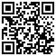 TikTok国际版官方下载最新版v43.2.2