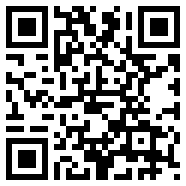 茅台app